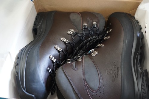 Scarpa active men s - scarpa,