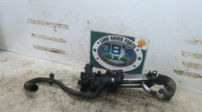 FREELANDER 2 2.2 TD4 EGR VALVE
