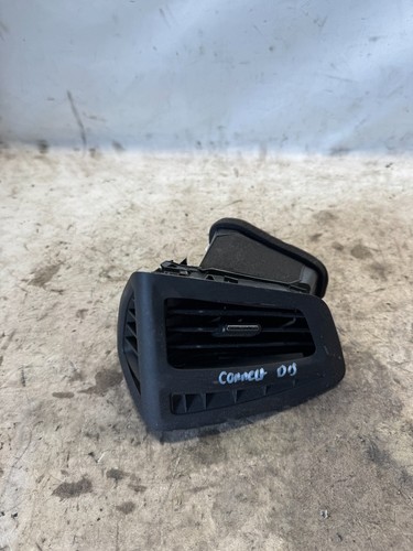 Ford transit tourneo connect - transit-tourneo,