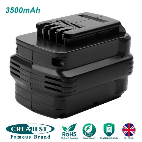 3500mah 24v battery - ni-mh, for