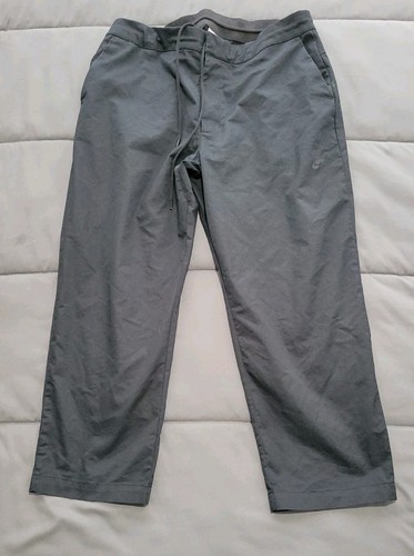 Nike essentials unlined - nike,