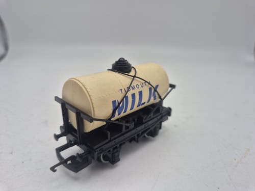 Hornby thomas the tank engine - hornby,