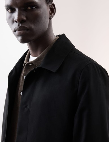 Autograph mens faux - m&s,
