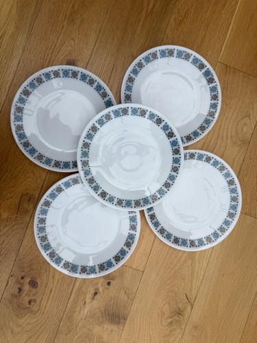 Vintage pyrex chelsea - vintage,