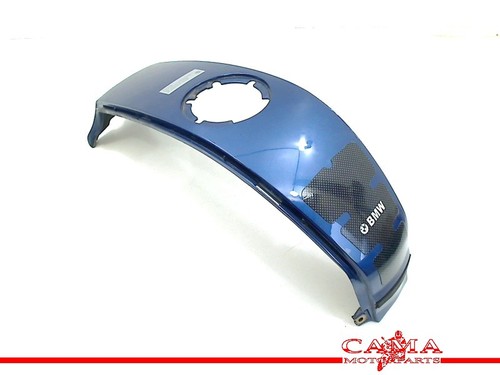 Tank cover bmw 1200 - cover,