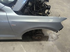 AUDI Q5 2012 Front Wing O/S