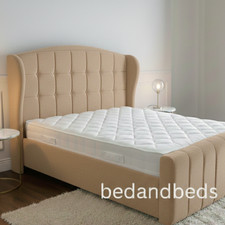NEW LUXURY DIVAN BASE WITH