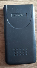 Casio FX-82SX Fraction