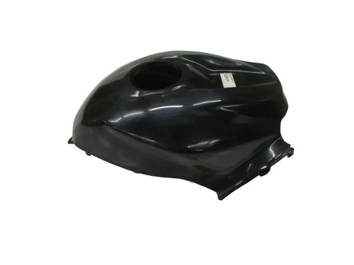 Fairing fuel tank cover - fairing,,
