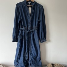 Marks and spencer womens Per