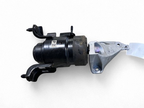 Lexus 2023 hybrid engine - lexus,