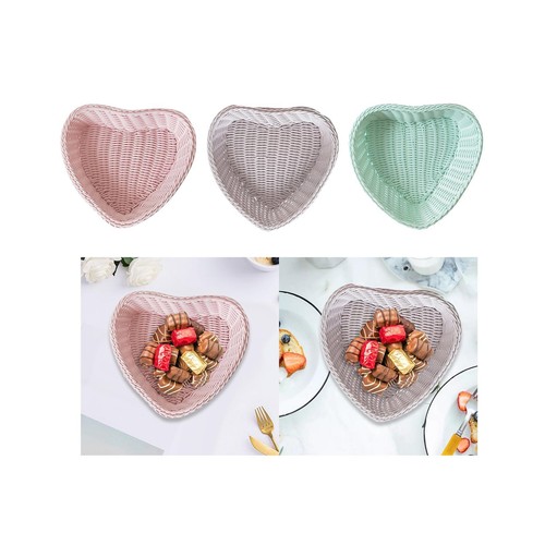 Creative woven snack - creative,
