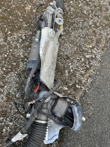 2022 golf mk8 life power - life,