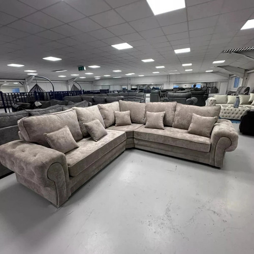 Special offer reduced - special,