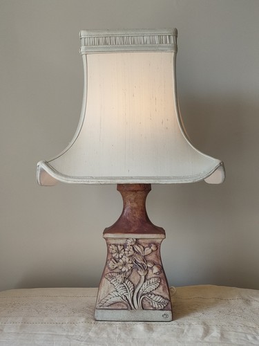 Vintage studio quantock - vintage,