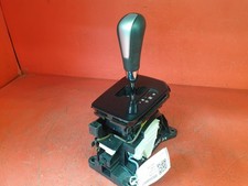 SUZUKI IGNIS SHIFTER 5 SPEED AUTOMATIC  2018