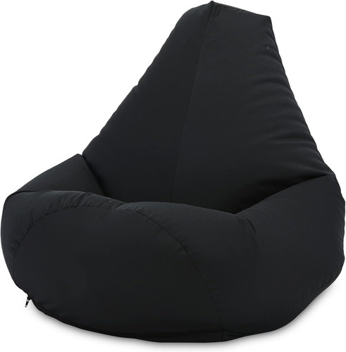 Beautiful beanbags adult - beautiful,