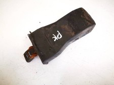 VOLKSWAGEN POLO 2010 DOOR