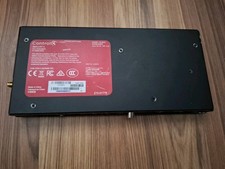 Control4 C4-MXC Home