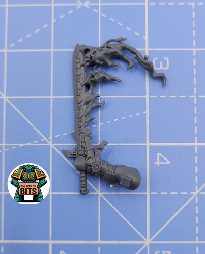 Warhammer 40k grey - 40k, knights
