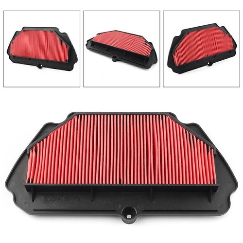 Air filter - filter, insert
