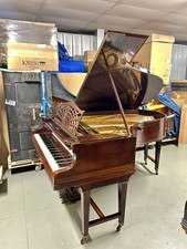 Bechstein model grand - bechstein, piano