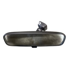 TOYOTA HILUX INTERIOR REAR VIEW MIRROR 2016-2025 8781006041