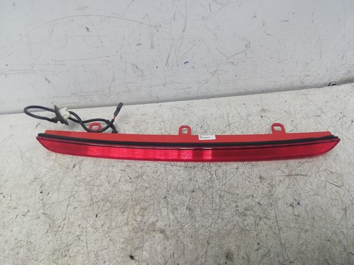 Audi avant third brake - third,