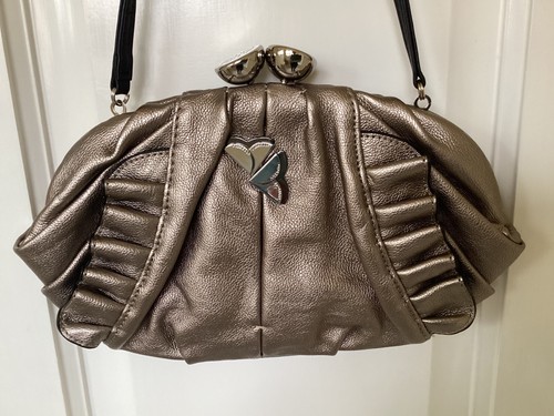 Fiorelli small shoulder bag