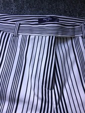 Marks and Spencer, The Mia