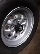 FORD ESCORT MK1 MK2 RS CENTRE