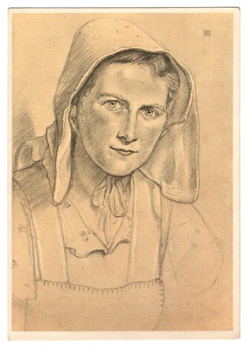 1940 farmer daughter from - farmer,