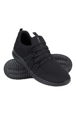 Mountain Warehouse Mens Swift
