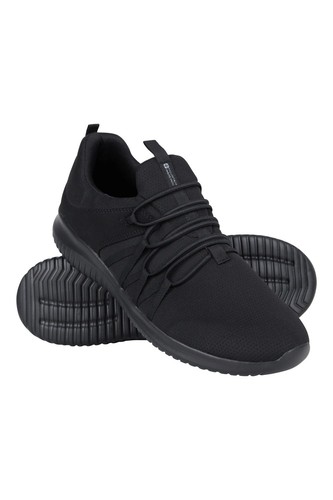 Mountain warehouse mens swift - mountain,