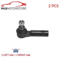 TRACK ROD END RACK END PAIR