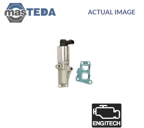 Ent500072 exhaust gas - ent500072,