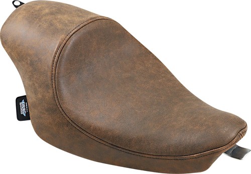 Drag specialties seats seat - drag,