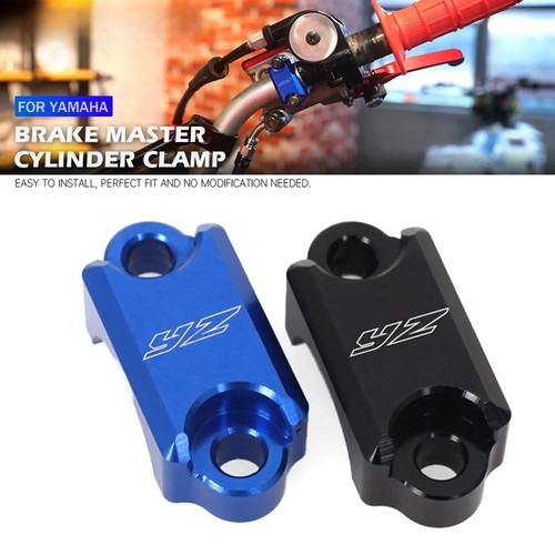 For 125 250 250f - yz,