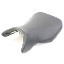 2011-2016 SUZUKI GSR-750 A12 Rider Seat - 4510008J01DW2