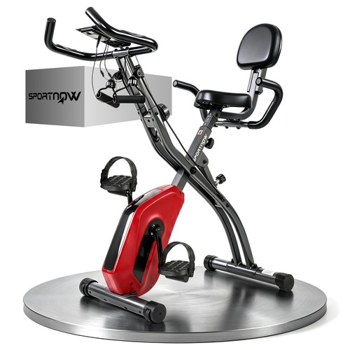 Sportnow 1 folding - 3-in-1,