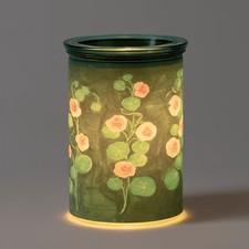 Scentsy Garden Whimsey Wax