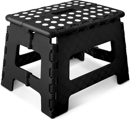 Inch heavy duty - inch, step