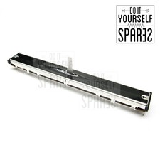 PIONEER PITCH / TEMPO / SPEED CONTROL CDJ-350 400 800 850 900 DDJ-S1 T1 DCV1009