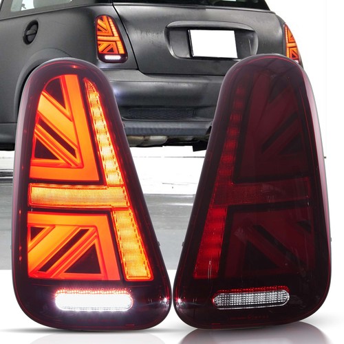 2pcs for 2001 bmw - bmw, mini