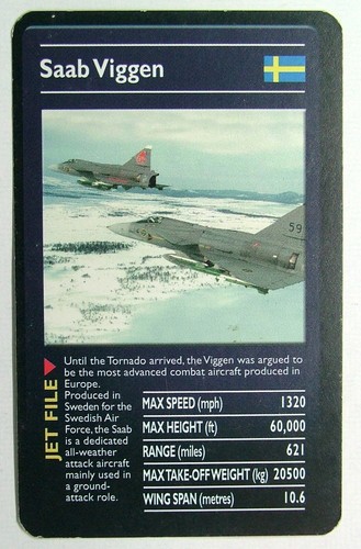 Info card military - x,