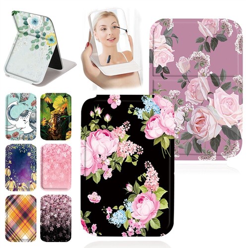 Printed picture mirror - printed,