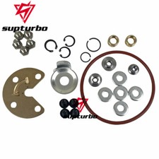 CT16 17201-30030 for Toyota