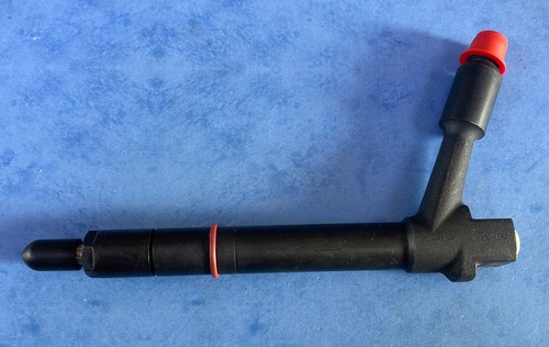 Unipart delphi b01901d fuel - -,