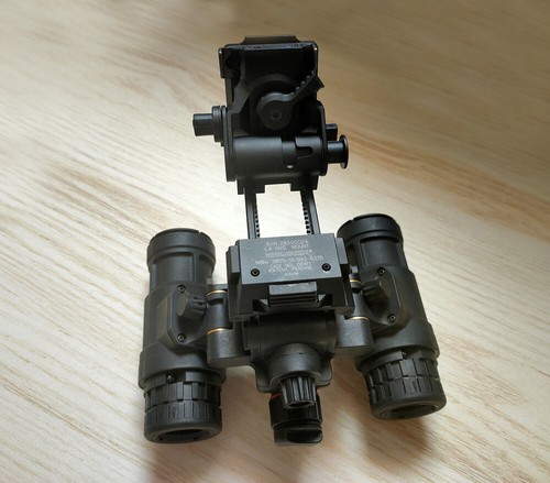 Fma light function version nvg - fma,