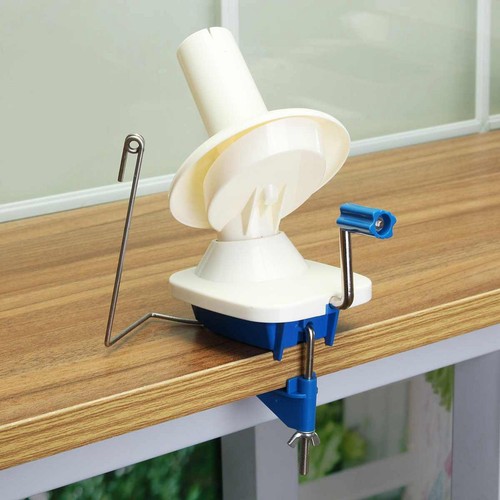 Durable skein cable winders - durable,
